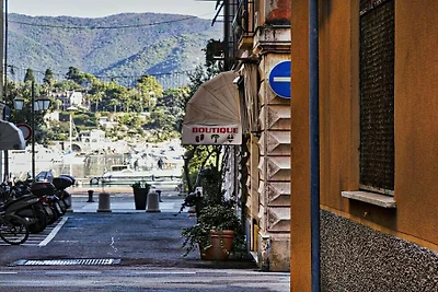 Kuća za odmor Dopust za oporavak Santa Margherita Ligure