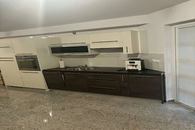Villa Analena - One bedroom apartment 1