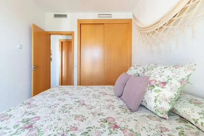 El Rincon De La Luz - Apartment In Torrox