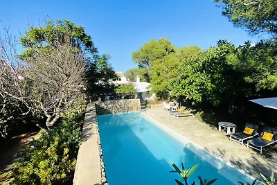 Haus in Sant Climent