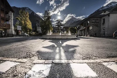 Residentie Grand Pre D