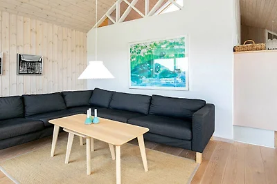 Luxe retraite nabij strand -- By Traum...