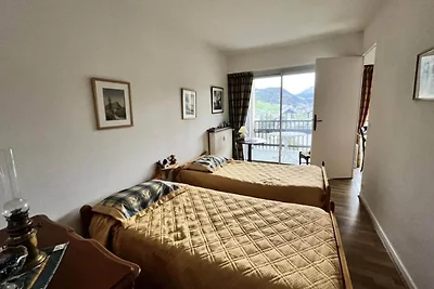 Residenza Le Furon per 4 persone