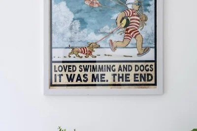 Appartamento a Portimão vicino a Praia da...