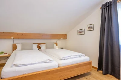 Appartamento per vacanze con 1 camera da...