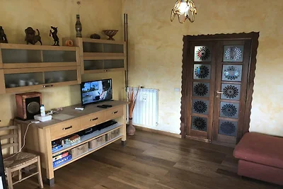 Fantastische Villa mit privatem Pool in...
