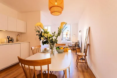 Ferienhaus in Cannes in der Nähe von La...