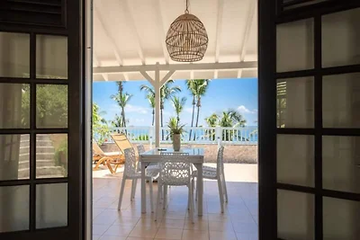 Maisons & Villas für 6 Personen