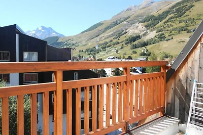 2 Zimmer für 4 Personen