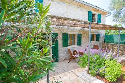 Appartamento per vacanze con 3 camere da...
