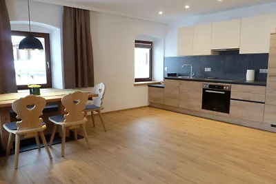 Residence Summerer am Ort