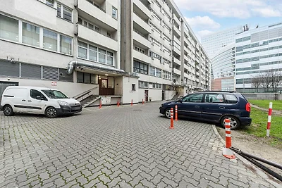 Elegantes Haus mit wunderschönem Meeresblick