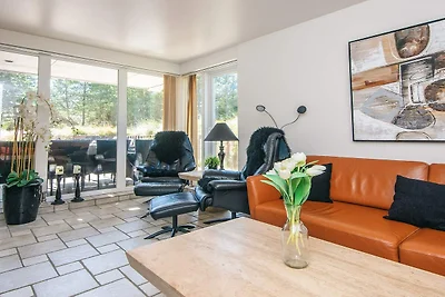 Strandparadies in Blavand -- By Traum...