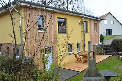 Appartement in Poel bij Strand