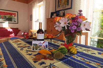 Kuća za odmor Dopust za oporavak Losheim am See