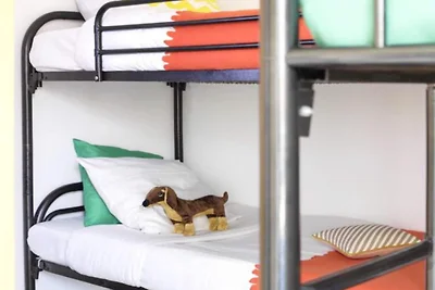 Villa nella zona dei laghi di Loosdrecht