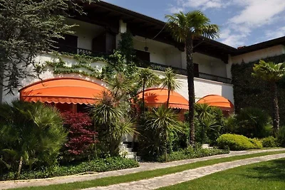 Residenza La Baia
