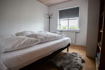 Gemütliche Wohnung in der Nähe des...