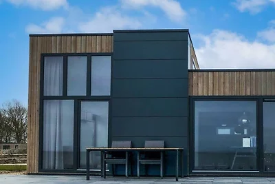 Ferienhaus Erholungsurlaub Enkhuizen