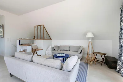 Haus in Sarzeau in der Nähe von Port Saint...