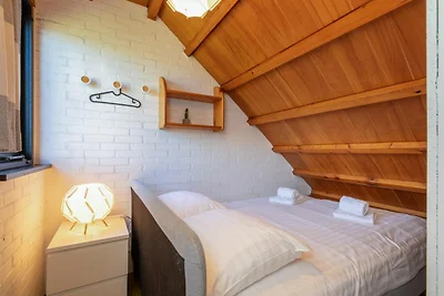 Ferienhaus in Burgh Haamstede