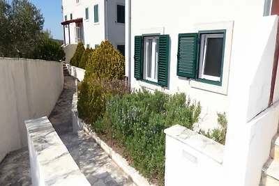 Apartment Sunflower -  Two bedroom apartment ...