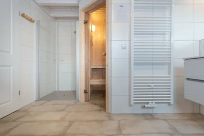 Ferienhaus Hanna