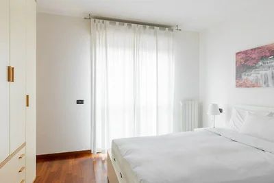 Berti 11 - Casa Berti
