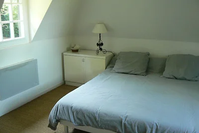 Casa vacanze a Le Mesnil sur Blangy