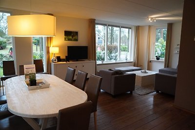 Gemütliches in der Natur gelegenes Haus mit...
