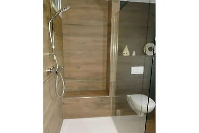 Briesenick-Radde Meeresblick