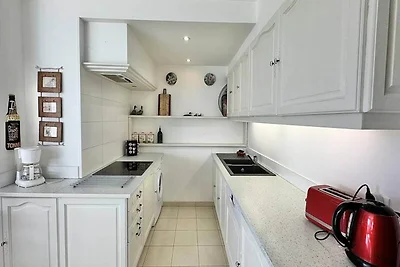 Vakantiehuis Dej-propriano