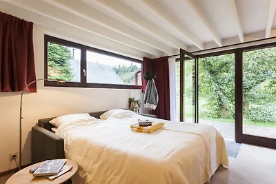 Cottage Excellence – Resort per famiglie con ...