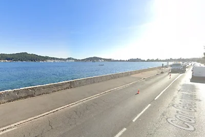 2 Teile für 4 Personen