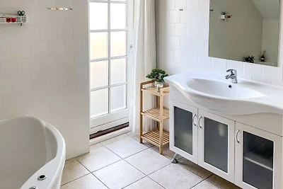 8 persone case ad Gjern