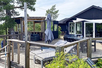 4 persone case ad ÅKERSBERGA