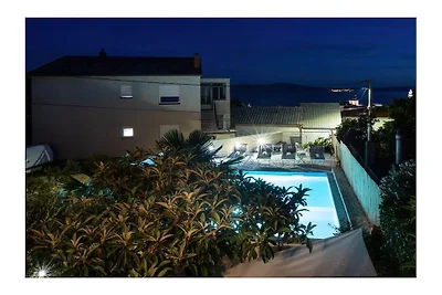 Villa mit 3 Schlafzimmer
