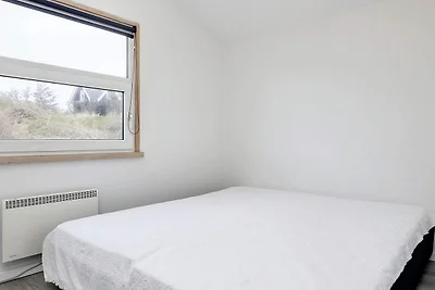 4 Sterne Ferienhaus in Blokhus-By Traum