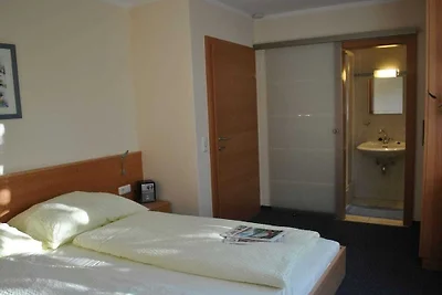 Vakantiehuis Ontspannende vakantie Eberndorf