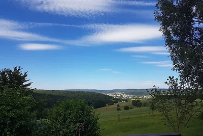 Ferienhof Günterfürst EG