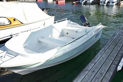 9 persone case ad Korshamn-By Traum