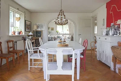 7 person holiday home in Djursholm-By Traum