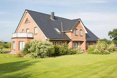 Landhaus am Grashof