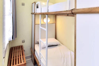 Studio in Frankreich - Günstige Unterkunft