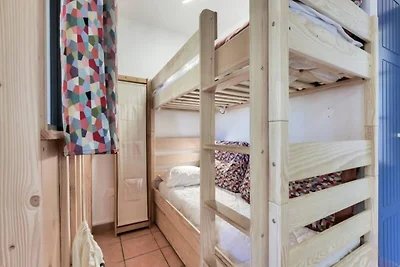 Residenz Lacanau Les Pins