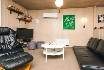 Ruhiger Ruckzugsort in Bolilmark-By Traum