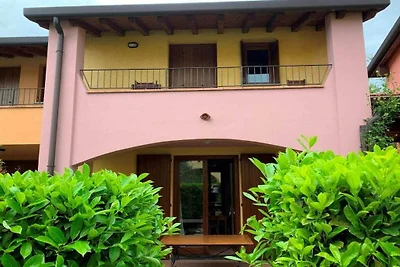 Ferienhaus mit 3 Schlafzimmer