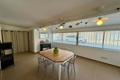 Charmanter Strandurlaub in Valras