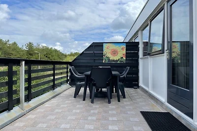 Ferienwohnung mit 1 Schlafzimmer