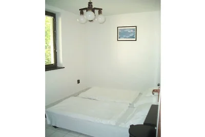 Ferienwohnung in Siófok mit Wifi